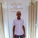  ,   , 47 ,   ,   