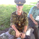  ,   , 34 ,   