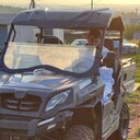 ���������� �����, ���� ����� �������, 24 ����, ������������ ��� ������, ����� � ���������