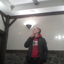  ,   Dima, 32 ,   