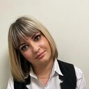 ���������� �����������, ���� ������� ����, 41 ���, ������������ ��� ������, ����� � ���������