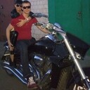 ���������� ������, ���� ������� ���, 36 ���, ������������ ��� ������, ����� � ���������, c�������� ���������, ���������