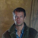  ,   Paul, 54 ,   ,   , c , 