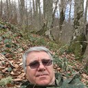  ,   Djin, 62 ,   ,   , c 