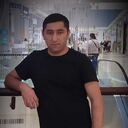 ���������� ������, ���� ������� ����, 41 ���, ������������ ��� ����� � ���������, c�������� ���������