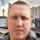  ,   , 34 ,   c 