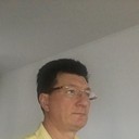  ,   Slava, 59 ,   ,   , c 