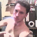  ,   Lyoxa, 45 ,     , c 