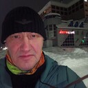 ���������� ������������, ���� ������� ����, 55 ���, ������������ ��� ������, ����� � ���������, c�������� ���������, ���������