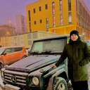  Sandweiler,   Ysufjon, 20 ,   ,   