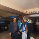  ,   Syavush, 47 ,   ,   