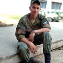  ,   , 27 ,   ,   , c , 