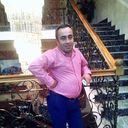 ���������� ����, ���� ������� ������, 49 ���, ������������ ��� ������, ����� � ���������, c�������� ���������