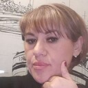 ���������� �����������, ���� ������� �����, 40 ���, ������������ ��� c�������� ���������