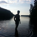 ���������� �����-���������, ���� ������� ����, 57 ���, ������������ ��� ����� � ���������, c�������� ���������