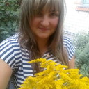 ���������� ����, ���� ������� �������, 36 ���, ������������ ��� ������, ����� � ���������, c�������� ���������