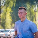 ���������� �������������-����������, ���� ����� ������, 25 ���, ������������ ��� ������, ����� � ���������, ���������