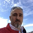  ,   Arda, 50 ,   ,   