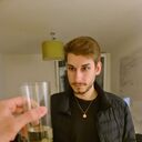  -,   Tomas, 27 ,   ,   