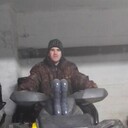  ,   , 25 ,   c 