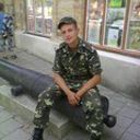   ,   , 41 ,  