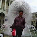 ���������� ����, ���� ������� Arman, 52 ����, ������������ ��� ������, ����� � ���������, c�������� ���������