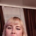 ���������� ���������, ���� ������� �����, 45 ���, ������������ ��� ����� � ���������, c�������� ���������