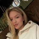 ���������� �������, ���� ������� ��������, 24 ����, ������������ ��� c�������� ���������