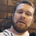 ���������� �����������, ���� ������� ������, 35 ���, ������������ ��� ������, ����� � ���������, c�������� ���������