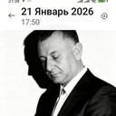 ���������� �����������, ���� ������� Shair, 64 ����, ������������ ��� ������, ����� � ���������, c�������� ���������