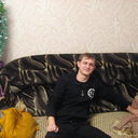  ,   , 37 ,     , c 