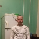 ���������� ������, ���� ������� ������, 43 ����, ������������ ��� ������, ����� � ���������, c�������� ���������