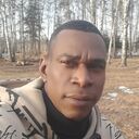 ���������� ������, ���� ������� Lesay, 39 ���, ������������ ��� ������, ����� � ���������, c�������� ���������