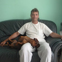  ,   , 59 ,   ,   , c 