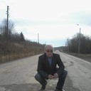 ���������� ������������, ���� ������� �������, 45 ���, ������������ ��� c�������� ���������