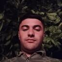 ���������� �������, ���� ������� Jasur, 32 ����, ������������ ��� ������, ����� � ���������