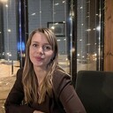 ���������� �������, ���� ������� ������, 34 ����, ������������ ��� ����� � ���������, c�������� ���������