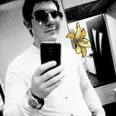 ���������� �������, ���� ������� �� �����, 32 ����, ������������ ��� ������, ����� � ���������, c�������� ���������