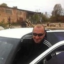  ,   , 44 ,  
