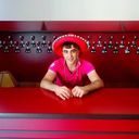 ���������� ������, ���� ������� HAYKO, 34 ����, ������������ ��� ������