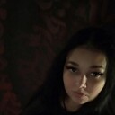  --,   , 30 ,   