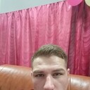   ,   , 29 ,   ,   , c , 