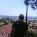  ,   Stefanaky, 40 ,   ,   , c 