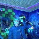 ���������� �����-���������, ���� ������� ��������, 57 ���, ������������ ��� ����� � ���������, c�������� ���������