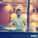 ���������� ������, ���� ������� Mirzo, 28 ���, ������������ ��� ������, ����� � ���������