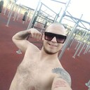  ,   Mikhail, 30 ,   ,   , 