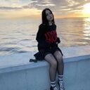 ���������� ������, ���� ������� �����, 25 ���, ������������ ��� ������, ����� � ���������