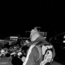  Warszawa,   Maks, 47 ,   ,   