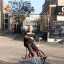 ���������� ���������, ���� ������� ����, 47 ���, ������������ 