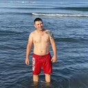 ���������� ���������������, ���� ������� ���������, 36 ���, ������������ ��� ������, ����� � ���������